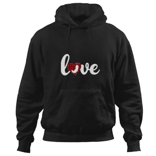 Discover Caterpillar Lover Love Caterpillar Valentine . 1, Buffalo Bill's Body Lotion Label , Buffalo Bill's Body Lotion ,Buffalo Bill's Custom Leather Hoodies