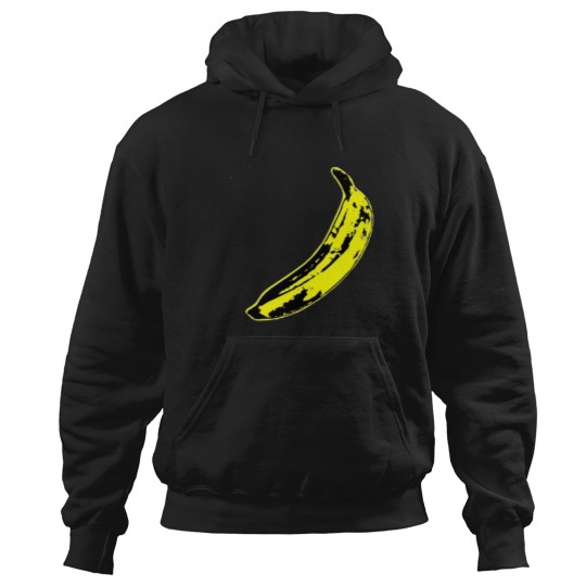 Discover Bananaa cute Hoodies