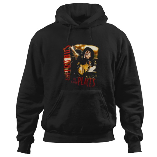 Discover 1996 Garth Brooks Vintage Hoodies