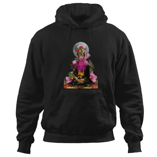 Discover I-Drank-To-Drown-My-Sorrows-But-The-Damned-Things-Learned-How-To-Swim. T-Shirt Hoodies