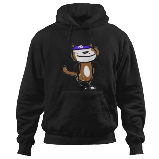 Discover jurg () Hoodies