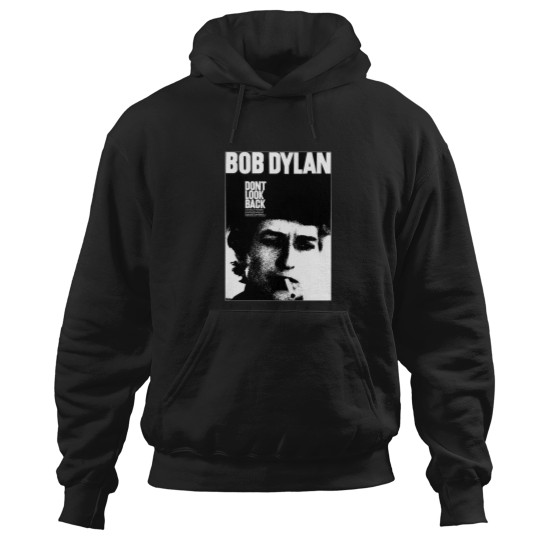 Discover Bob Dylan Dont Look Back Hoodies, Bob Dylan Hoodies