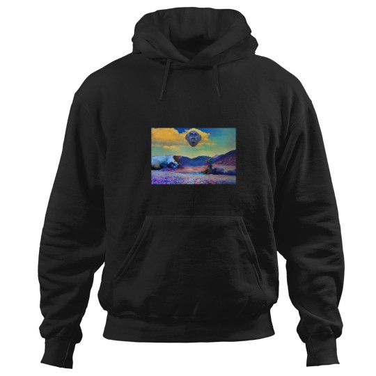 Discover Still Woozy 1 Hoodies