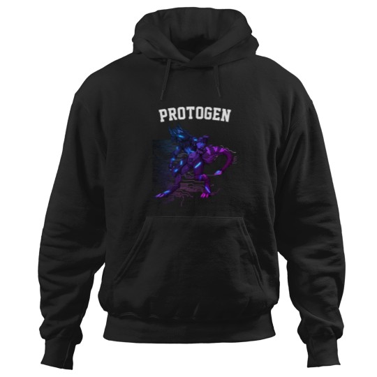 Discover Robot  RobotRobotRobotRobot Hoodies