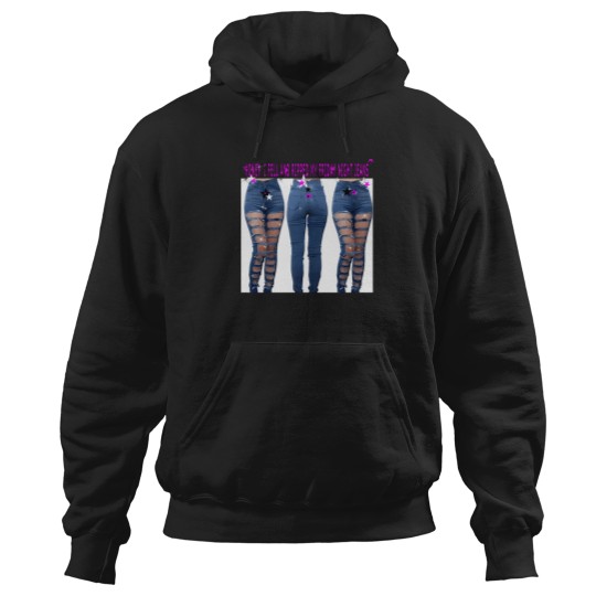 Discover Going-To-A-Rave-So-Had-To-Rip-My-Jeans-(1) T-Shirt Hoodies