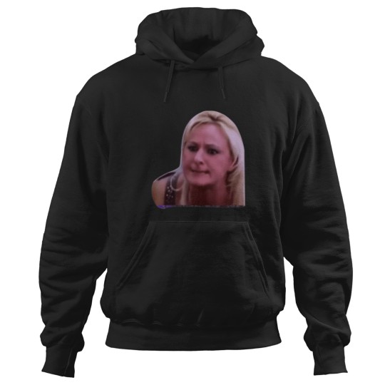 Discover Christi Dance Moms Hoodies