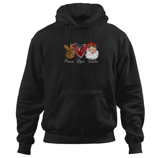Discover 2023 Gift T-Shirt Hoodies