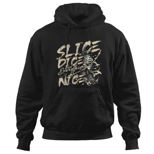 Discover Kendo Japanese Martial Arts Hoodies