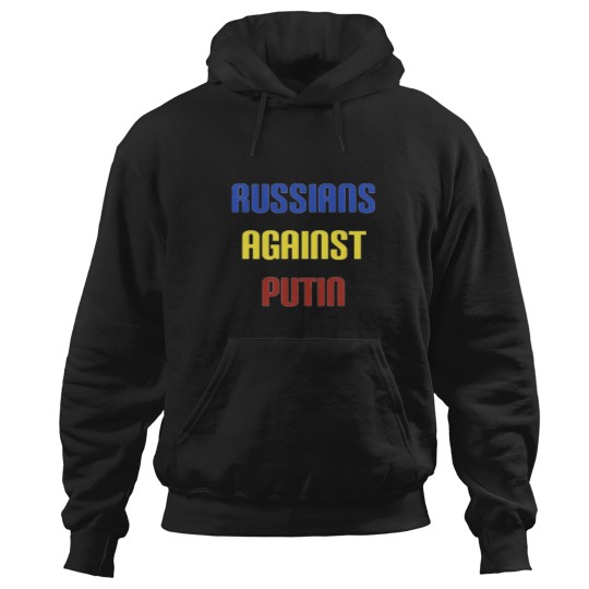 Discover s putin () Hoodies