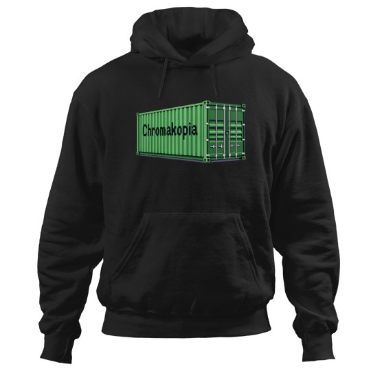 Discover chromakopia 8 Hoodies