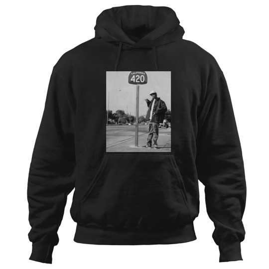 Discover snoop california 420 dogg Hoodies