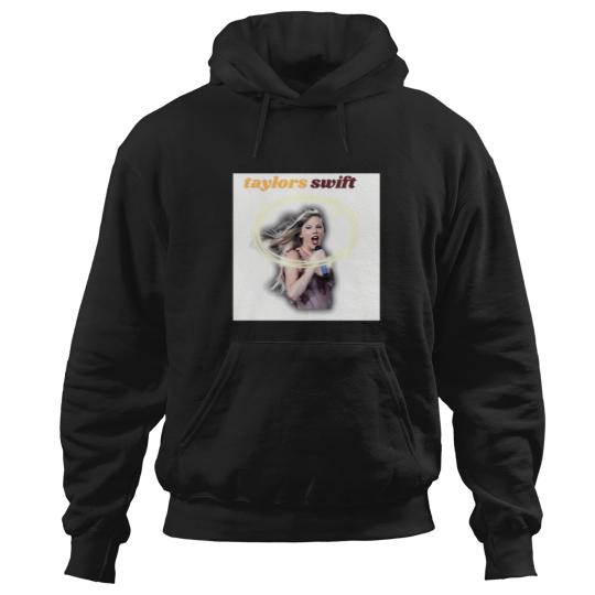 Discover Taylors Swift Australia Hoodies