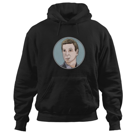 Discover Marty Funkhouser Hoodies