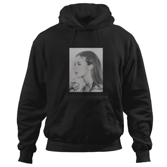 Discover Tate McRae Hoodies, Tate McRae Hoodies, Tate McRae Hoodies