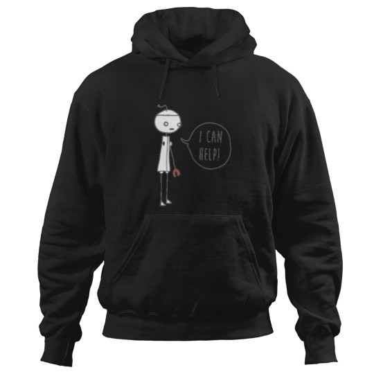 Discover Fargo Sweatshirts Hoodies