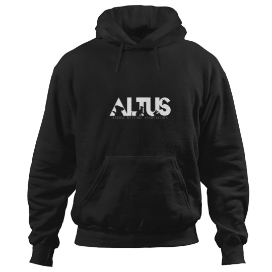 Discover AAWA Light Hoodies