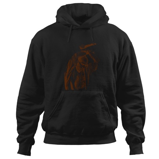 Discover king rap magic Hoodies