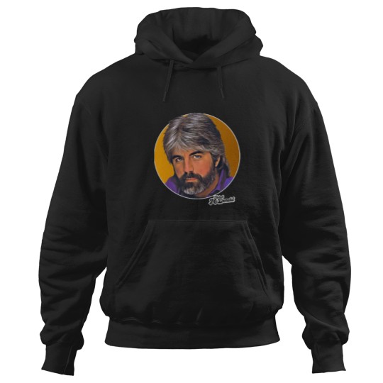 Discover Michael mcdonald Michael mcdonald    (1) Hoodies