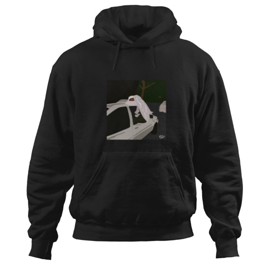 Discover Negro Swan Blood Orange Minimal Cover Tote Bag  Active T-Shirt Born To Forced To Wipe Hoodies
