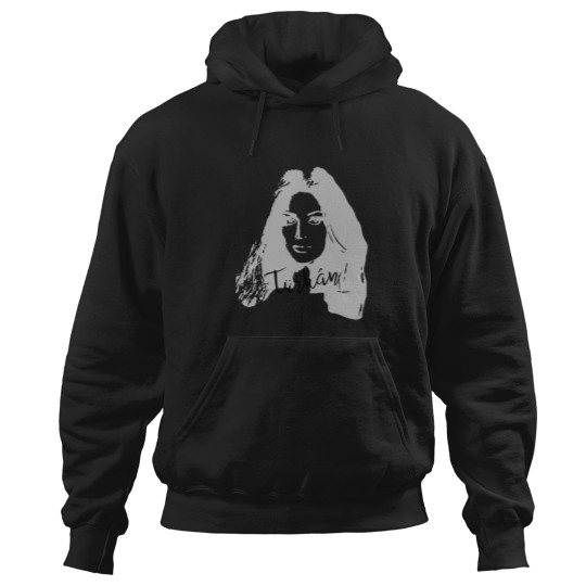 Discover Turkan Hoodies
