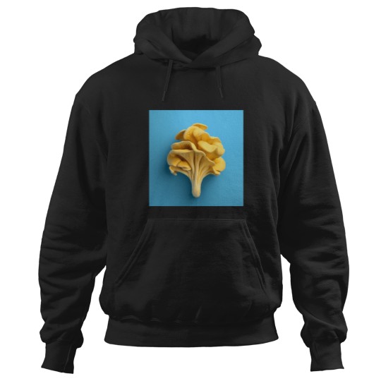 Discover Golden Oysters Hoodies