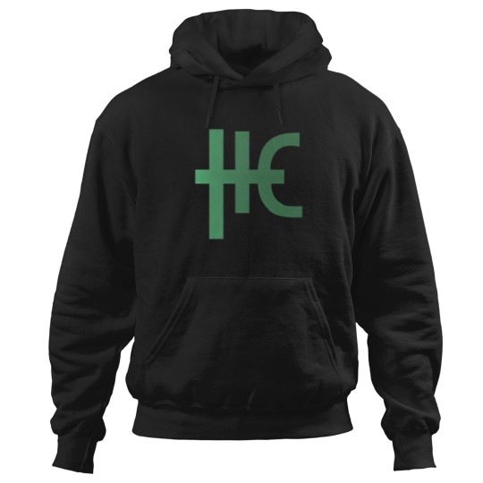 Discover Hempcoin - Thc Baseball  Sleeve T-Shirt 1973 Hoodies
