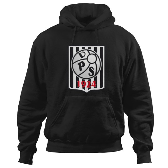 Discover Vaasan Palloseura Fc Hoodies