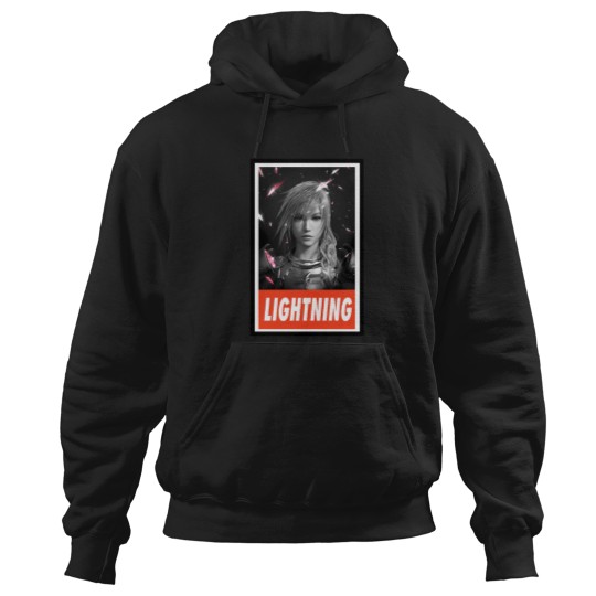 Discover nan Hoodies