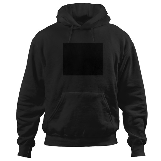 Discover Pierre Richard - The Tall Blond Man with One Black Shoe silhouette T-Shirt Hoodies