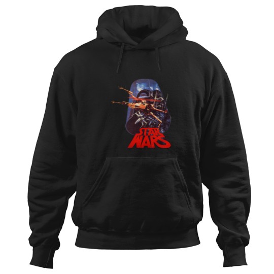 Discover The-Fight-Against-Evil T-Shirt Hoodies