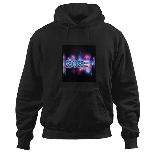 Discover 2025-Sleeveless-Top T-Shirt Hoodies