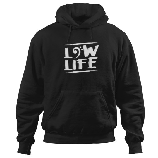 Discover 6653-Funny-Music-Design T-Shirt Hoodies