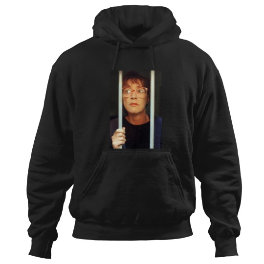 Discover Corrie-Legends--Deirdre-Barlow T-Shirt Hoodies