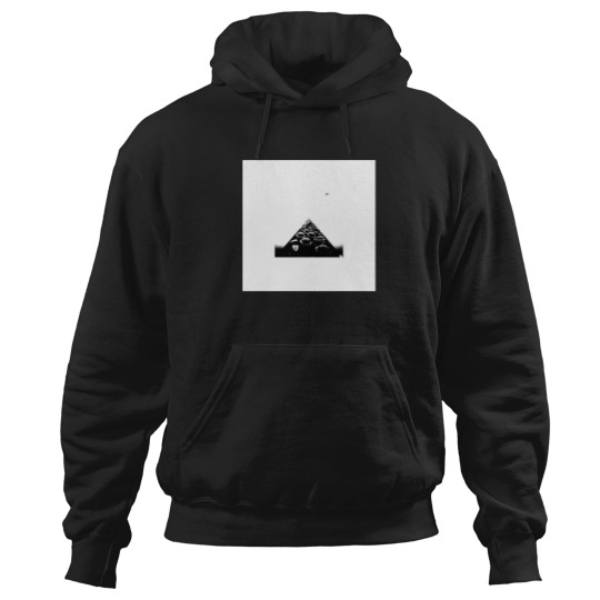 Discover Dunkirk---Copy T-Shirt Hoodies