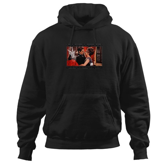 Discover Funny-Girl-Musical-Frame T-Shirt Hoodies
