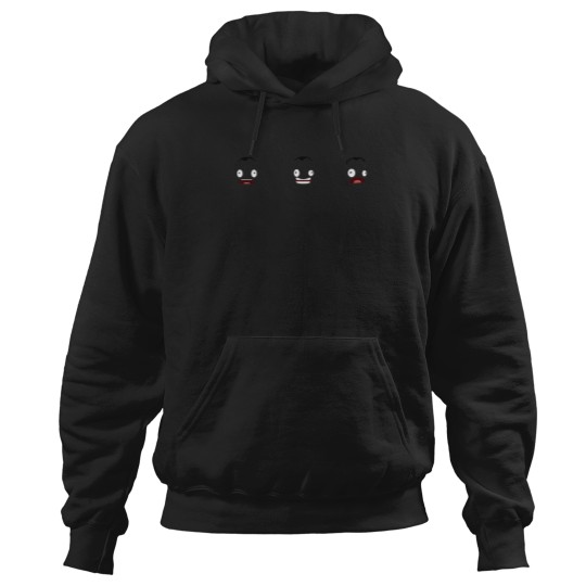 Discover Kerbal-Space-Program---Copy T-Shirt Hoodies