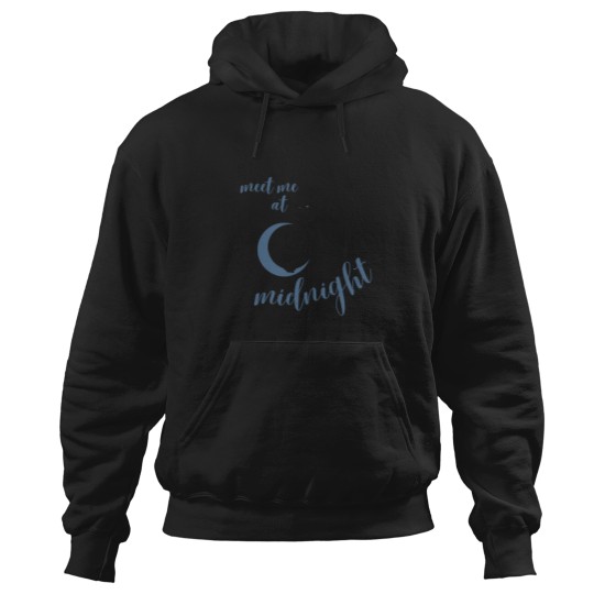 Discover Midnights-Mayhem-Minimalist-Feminine-Design T-Shirt Hoodies