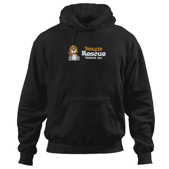 Discover Beagle-Rescue-Victoria-Merch T-Shirt Hoodies