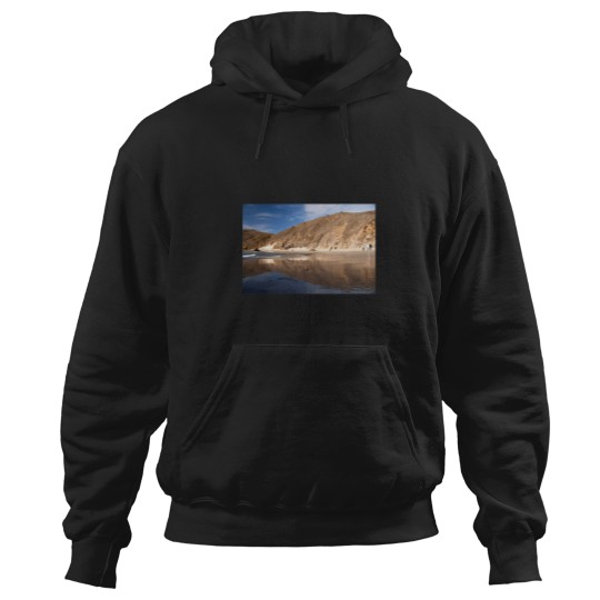 Discover T-Shirt Pfeiffer-Beach-Big-Sur Hoodies