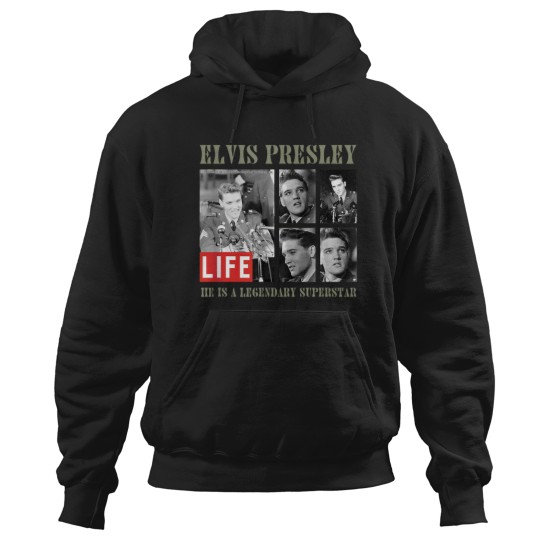 Discover ELVIS MERCH-ELVIS-ELVIS-ELVIS-ELVIS-ELVIS-ELVIS-ELVIS-ELVIS-ELVIS-ELVIS-ELVIS-ELVIS-ELVIS Hoodies