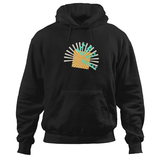 Discover Eat-Sleep-Yeet-Repeat-Retro-Design T-Shirt Hoodies