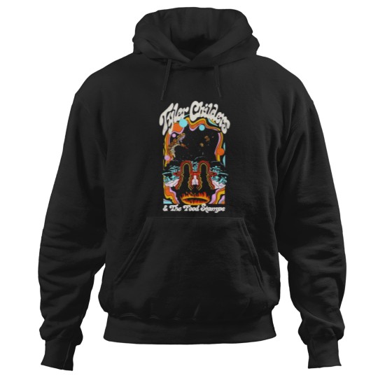 Discover Tyler-Childers T-Shirt Hoodies