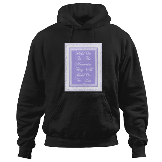 Discover New Years Day Lyrics (1) Withered Bonnie 2022 Sticker Hoodies