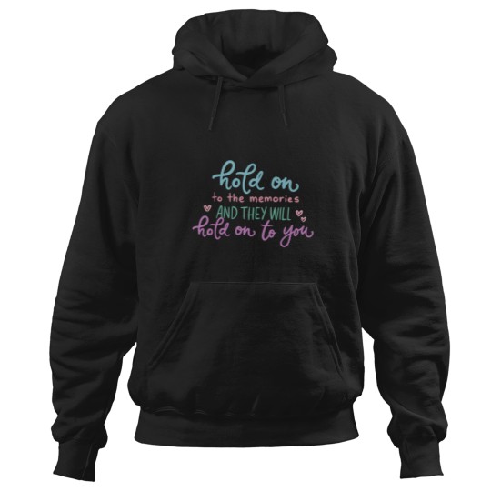 Discover New Years Day Lyrics Withered Bonnie 2022 Sticker Hoodies