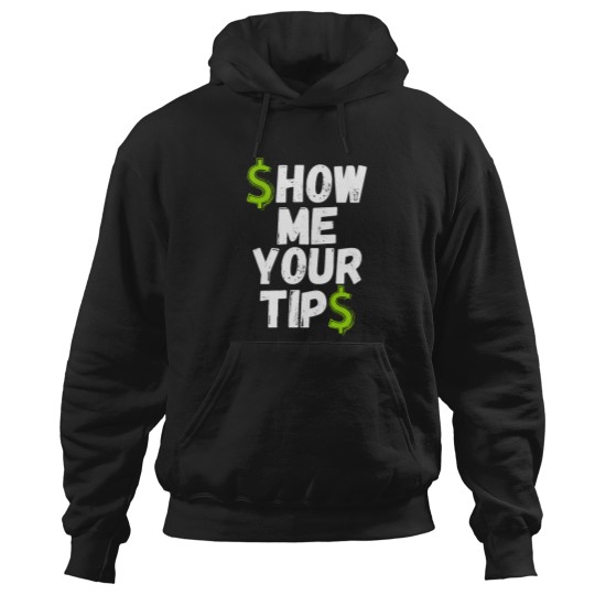 Discover Mixology Bartending Cocktails Mixologist Show Me Your Tips Classic Hoodies
