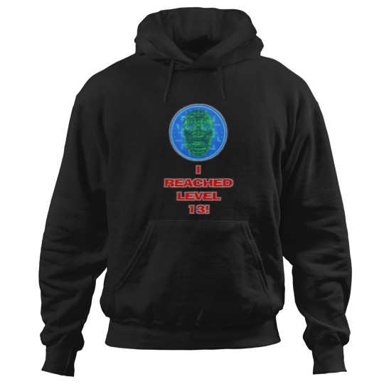 Discover You are good earthling... Hoodies