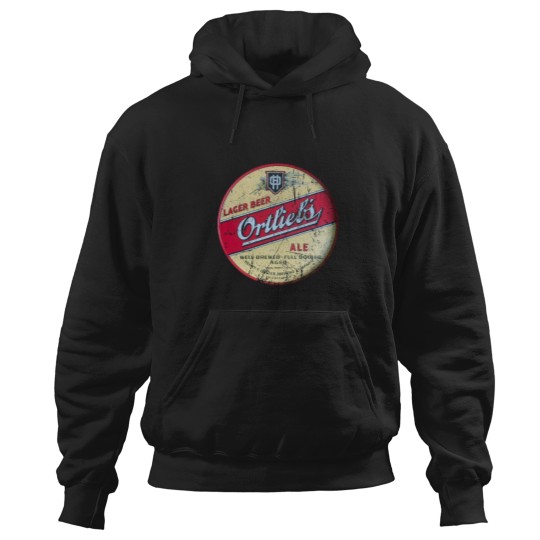 Discover Ortliebs Beert Hoodies