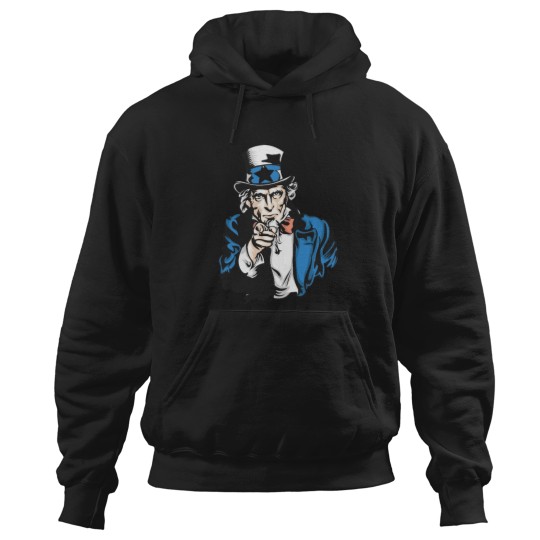 Discover 2974 Save Our Democracy Hoodies