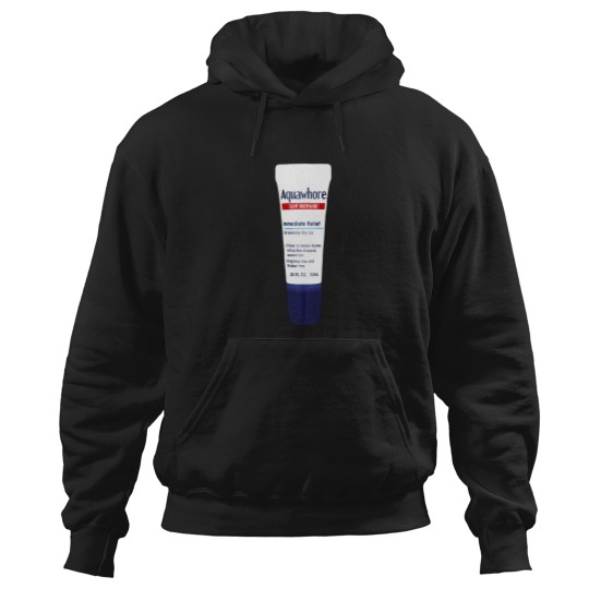 Discover Aquawhre Aquawhre2 Hoodies
