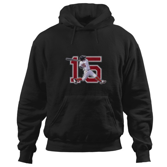 Discover 15 laser show original Hoodies
